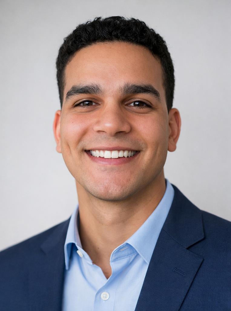 André Felipe Pinheiro
